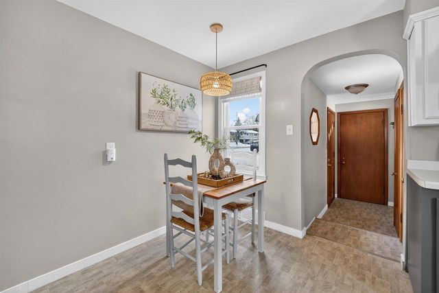 1120 S 6TH STREET, De Pere, WI 54115