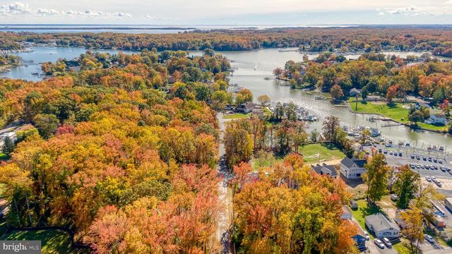 2035 WILLIAM AVE, Essex, MD 21221