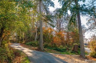 87 Oertel Drive, Blaine, WA 98230