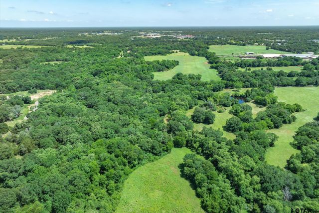 Lot 8 RS CR 1150, Emory, TX 75440