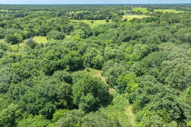 Lot 8 RS CR 1150, Emory, TX 75440
