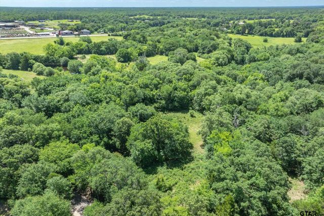 Lot 8 RS CR 1150, Emory, TX 75440