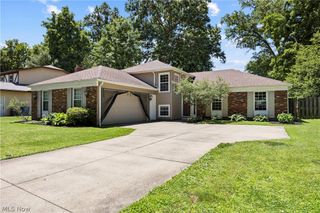 5336 Birch Street, North Ridgeville, OH 44039