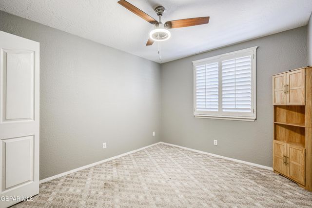 6821 PEARL RIDGE Drive, El Paso, TX 79912
