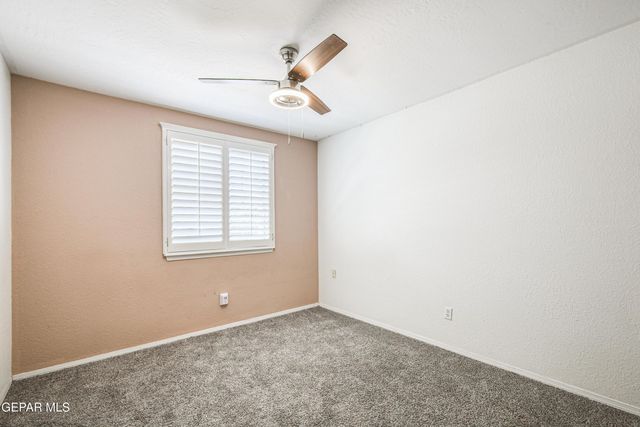 6821 PEARL RIDGE Drive, El Paso, TX 79912