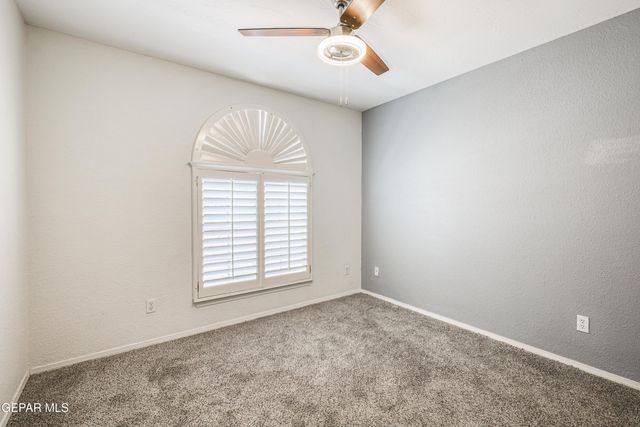 6821 PEARL RIDGE Drive, El Paso, TX 79912