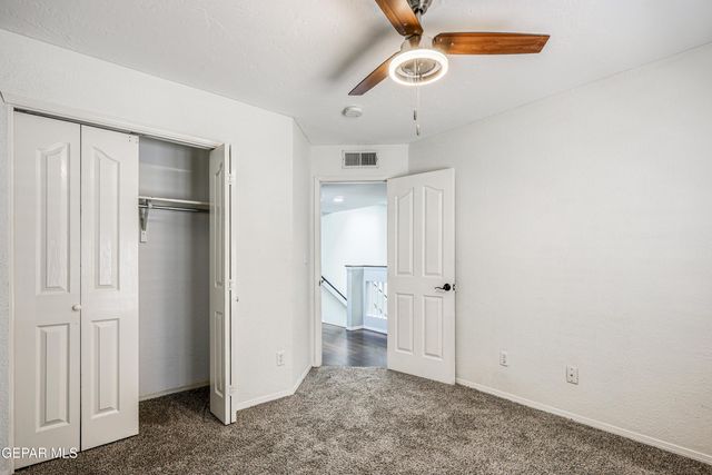 6821 PEARL RIDGE Drive, El Paso, TX 79912