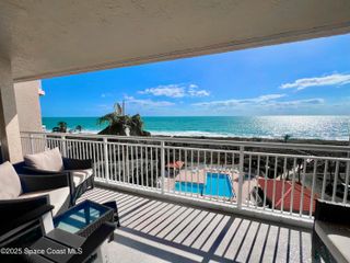 3880 N Highway A1a N, 604, Hutchinson Island, FL 34949