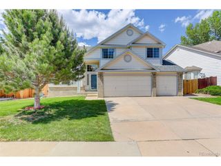 19275 E Brown Pl, Aurora, CO 80013