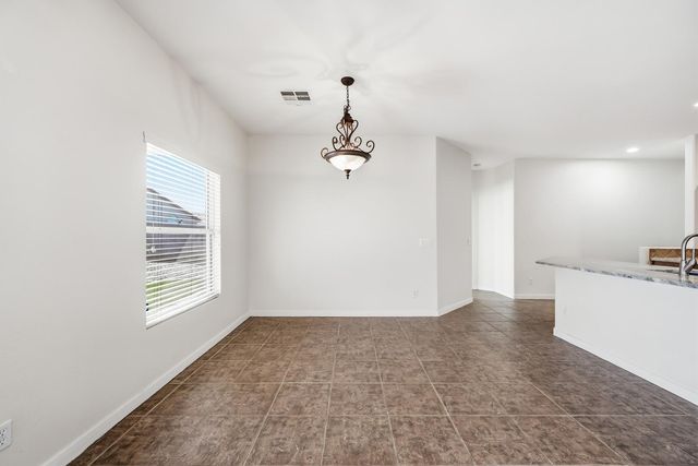 15749 W Ventura Street, Surprise, AZ 85379