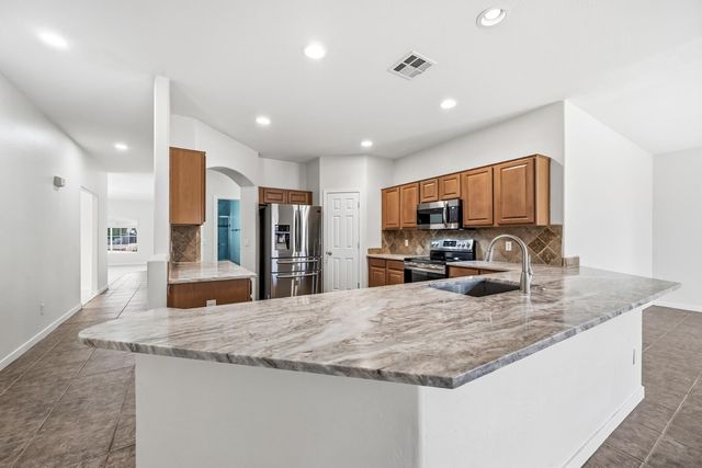15749 W Ventura Street, Surprise, AZ 85379