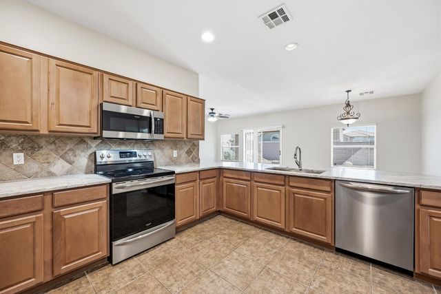 15749 W Ventura Street, Surprise, AZ 85379