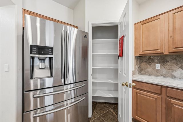 15749 W Ventura Street, Surprise, AZ 85379