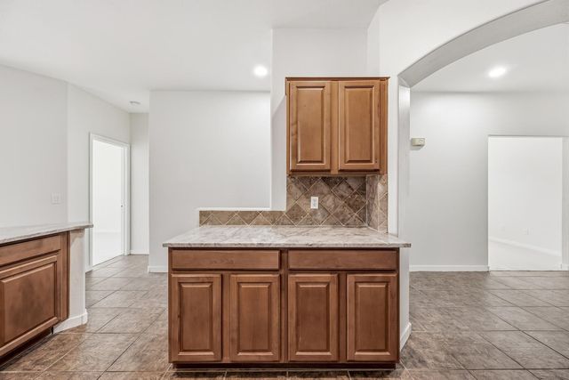15749 W Ventura Street, Surprise, AZ 85379