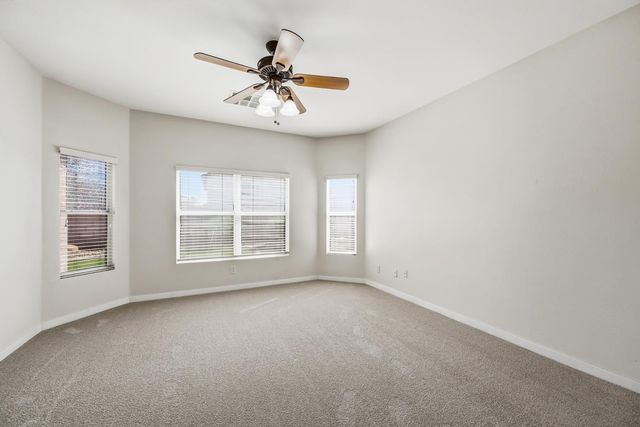 15749 W Ventura Street, Surprise, AZ 85379