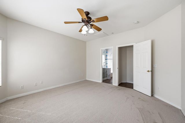 15749 W Ventura Street, Surprise, AZ 85379
