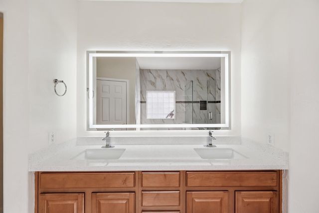 15749 W Ventura Street, Surprise, AZ 85379