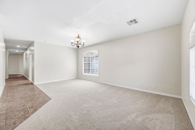 15749 W Ventura Street, Surprise, AZ 85379