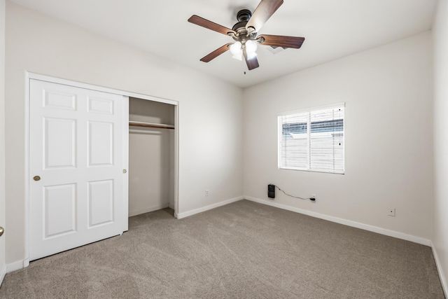 15749 W Ventura Street, Surprise, AZ 85379