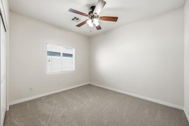 15749 W Ventura Street, Surprise, AZ 85379