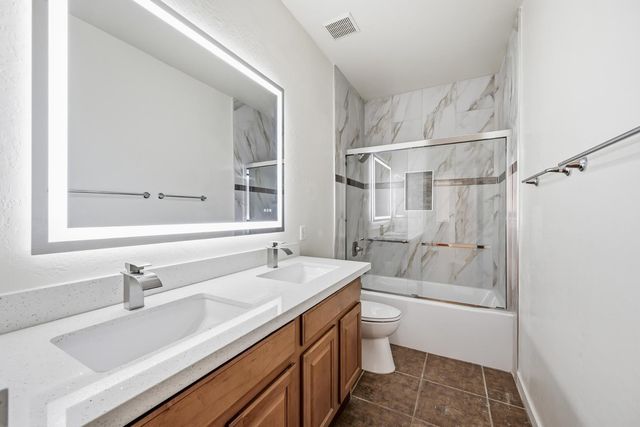 15749 W Ventura Street, Surprise, AZ 85379