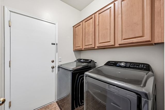 15749 W Ventura Street, Surprise, AZ 85379