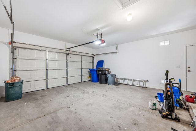 15749 W Ventura Street, Surprise, AZ 85379