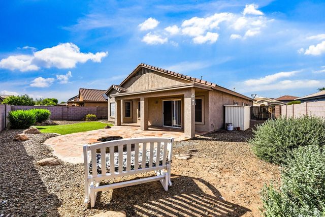 15749 W Ventura Street, Surprise, AZ 85379