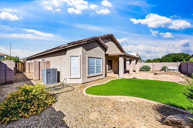 15749 W Ventura Street, Surprise, AZ 85379