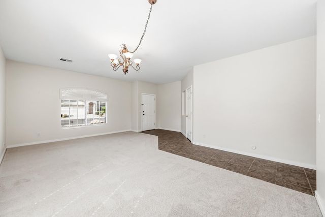 15749 W Ventura Street, Surprise, AZ 85379