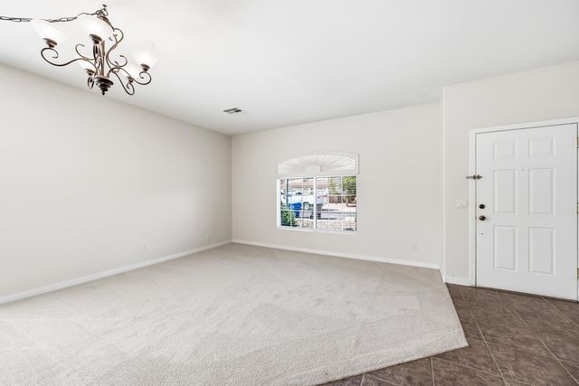 15749 W Ventura Street, Surprise, AZ 85379