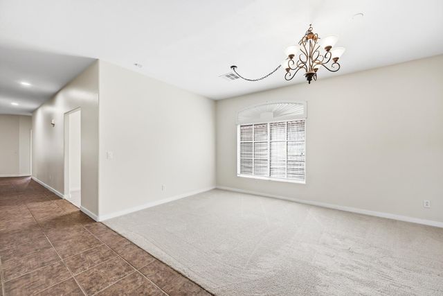 15749 W Ventura Street, Surprise, AZ 85379
