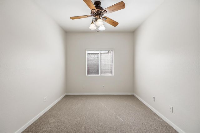 15749 W Ventura Street, Surprise, AZ 85379