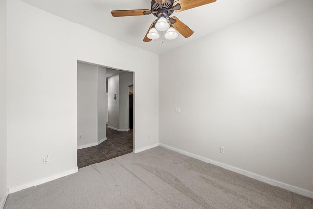 15749 W Ventura Street, Surprise, AZ 85379