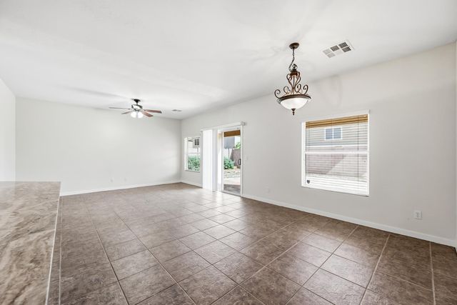 15749 W Ventura Street, Surprise, AZ 85379