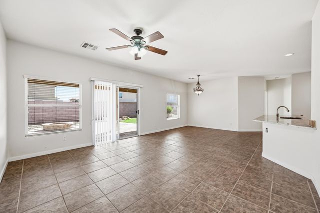 15749 W Ventura Street, Surprise, AZ 85379