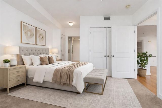 3338 Peachtree Road, Atlanta, GA 30326