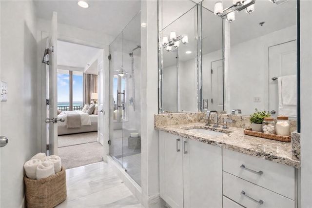 3338 Peachtree Road, Atlanta, GA 30326