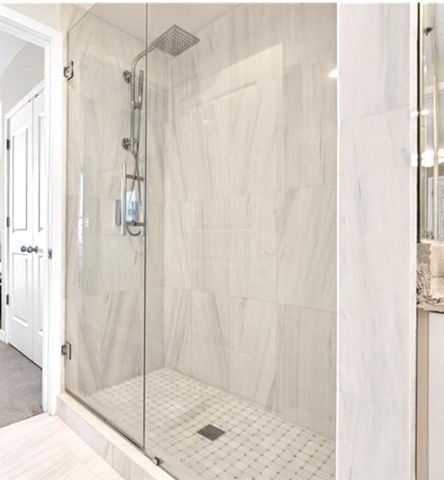 3338 Peachtree Road, Atlanta, GA 30326