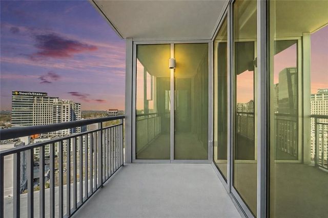 3338 Peachtree Road, Atlanta, GA 30326