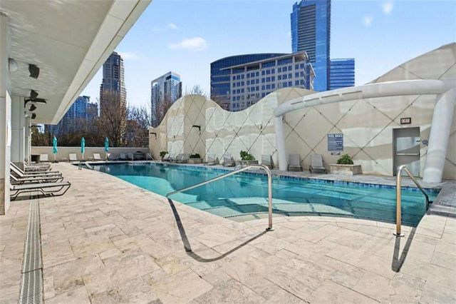 3338 Peachtree Road, Atlanta, GA 30326