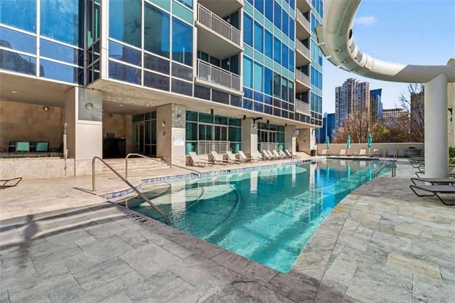 3338 Peachtree Road, Atlanta, GA 30326