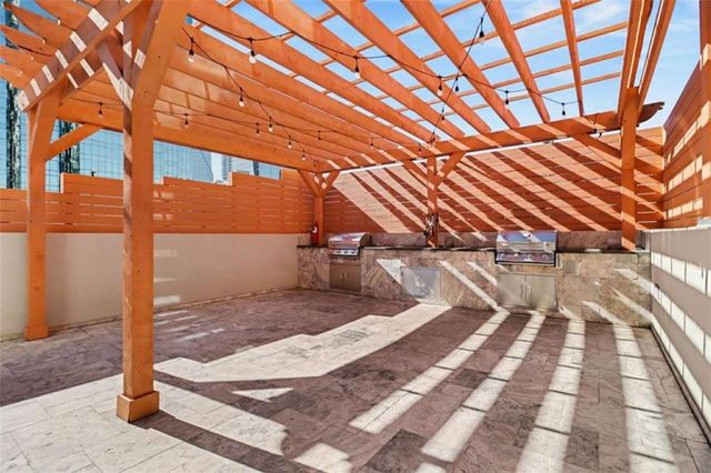 3338 Peachtree Road, Atlanta, GA 30326