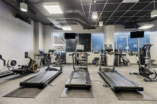 3338 Peachtree Road, Atlanta, GA 30326