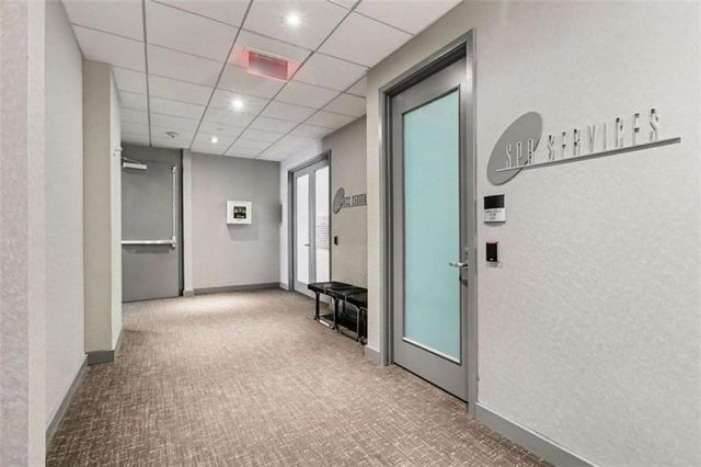 3338 Peachtree Road, Atlanta, GA 30326