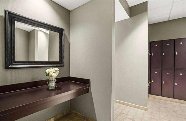 3338 Peachtree Road, Atlanta, GA 30326