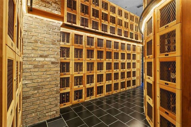 3338 Peachtree Road, Atlanta, GA 30326