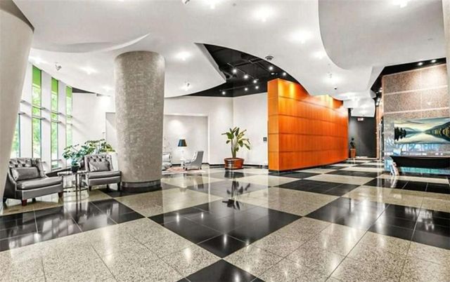 3338 Peachtree Road, Atlanta, GA 30326