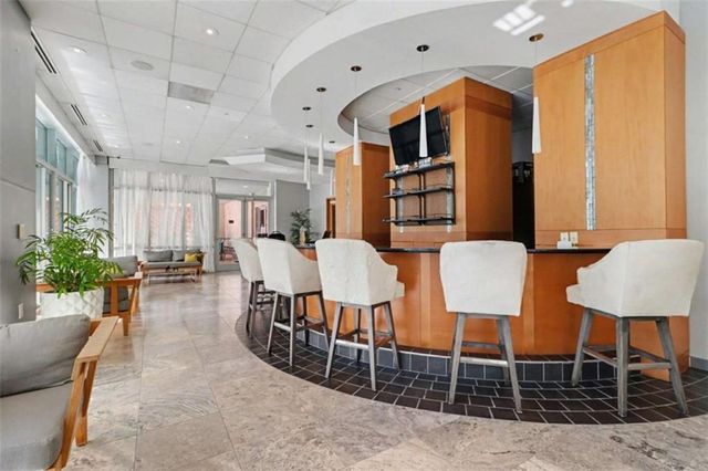 3338 Peachtree Road, Atlanta, GA 30326