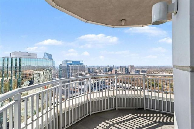 3338 Peachtree Road, Atlanta, GA 30326